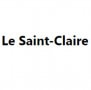 Le Saint Claire Vitry sur Seine