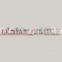 Logo Le Saint Claude
