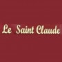 Logo Le Saint Claude