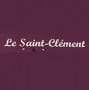 Le Saint Clément Saint Clement