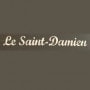 Le Saint Damien Saint Come d'Olt