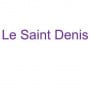 Le Saint Denis Hericourt en Caux