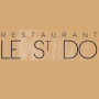 Logo Le Saint Do