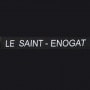 Logo Le saint-enogat