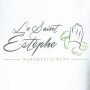 Logo Le Saint Estephe