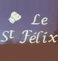 Logo Le Saint Félix