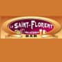 Le Saint Florent La Rochefoucauld-en-Angoumois