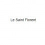 Le Saint Florent Laussonne