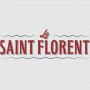 Logo Le Saint Florent