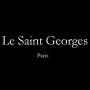 Le Saint Georges Paris 9