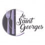 Le Saint Georges Saint Georges de Rouelley