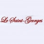 Logo Le Saint-Georges
