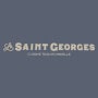 Logo Le Saint Georges
