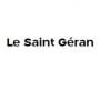 Le Saint Geran Nice