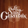 Logo Le Saint Germain