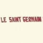 Le Saint Germain Jugy