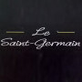 Le Saint Germain Saint Germain en Laye
