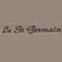 Le Saint Germain Saint Germain Laprade
