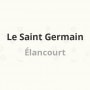 Le Saint-Germain Elancourt