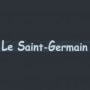 Logo Le Saint Germain