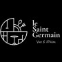 Logo Le Saint Germain