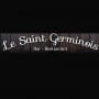 Le Saint Germinois Saint Germain sur Rhone
