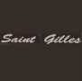 Le Saint Gilles Lannemezan