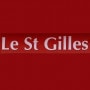 Logo Le Saint Gilles