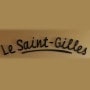 Logo Le Saint Gilles