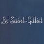 Le Saint Gilliet Fruges