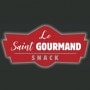 Le Saint Gourmand Saint Laurent sur Sevre