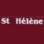 Logo Le Saint Hélène