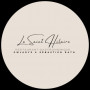 Logo Le Saint Hilaire by Sébastien Rath