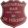 Le Saint Hilaire L' Hermitage