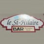 Le Saint Hilaire Saint Hilaire des Loges