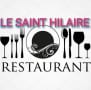 Le Saint Hilaire Saint Hilaire les Places