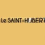 Le Saint-Hubert Montmorillon