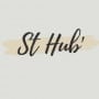 Le Saint Hubert Chapeau