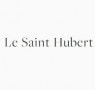 Le Saint Hubert Saint Saturnin les Apt