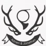 Logo Le Saint Hubert