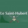 Le Saint Hubert Bois Grenier