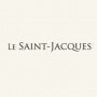 Le Saint Jacques Vesoul