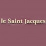 Le Saint Jacques Yevres