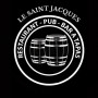 Logo Le Saint Jacques