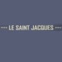Logo Le Saint Jacques