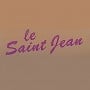 Le saint jean Chateau Arnoux Saint Auban