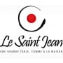 Le saint jean Saint Jean d'Arvey