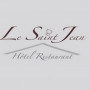 Logo le saint jean