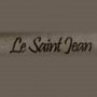 Le Saint-Jean Saint Jean d'Arvey