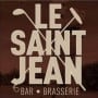 Le saint jean Le Touquet Paris Plage